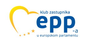 Petir EPP