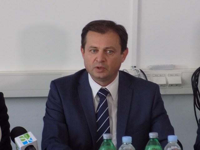 tomislav dujmenović